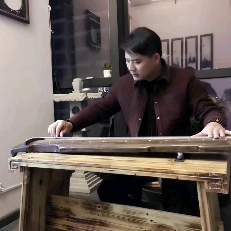 恒久远