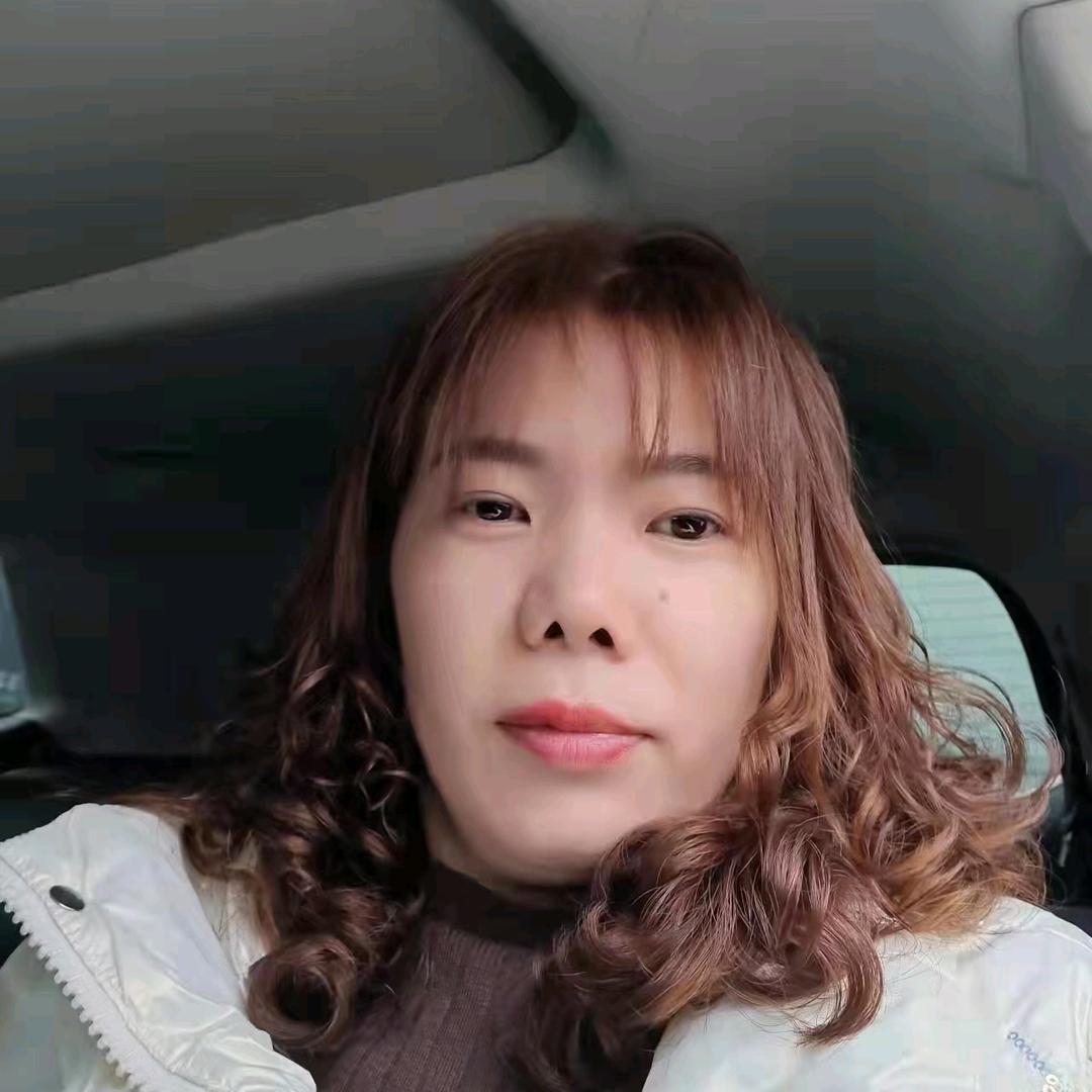 丽姐手工十字绣鞋垫--鸿运玫瑰