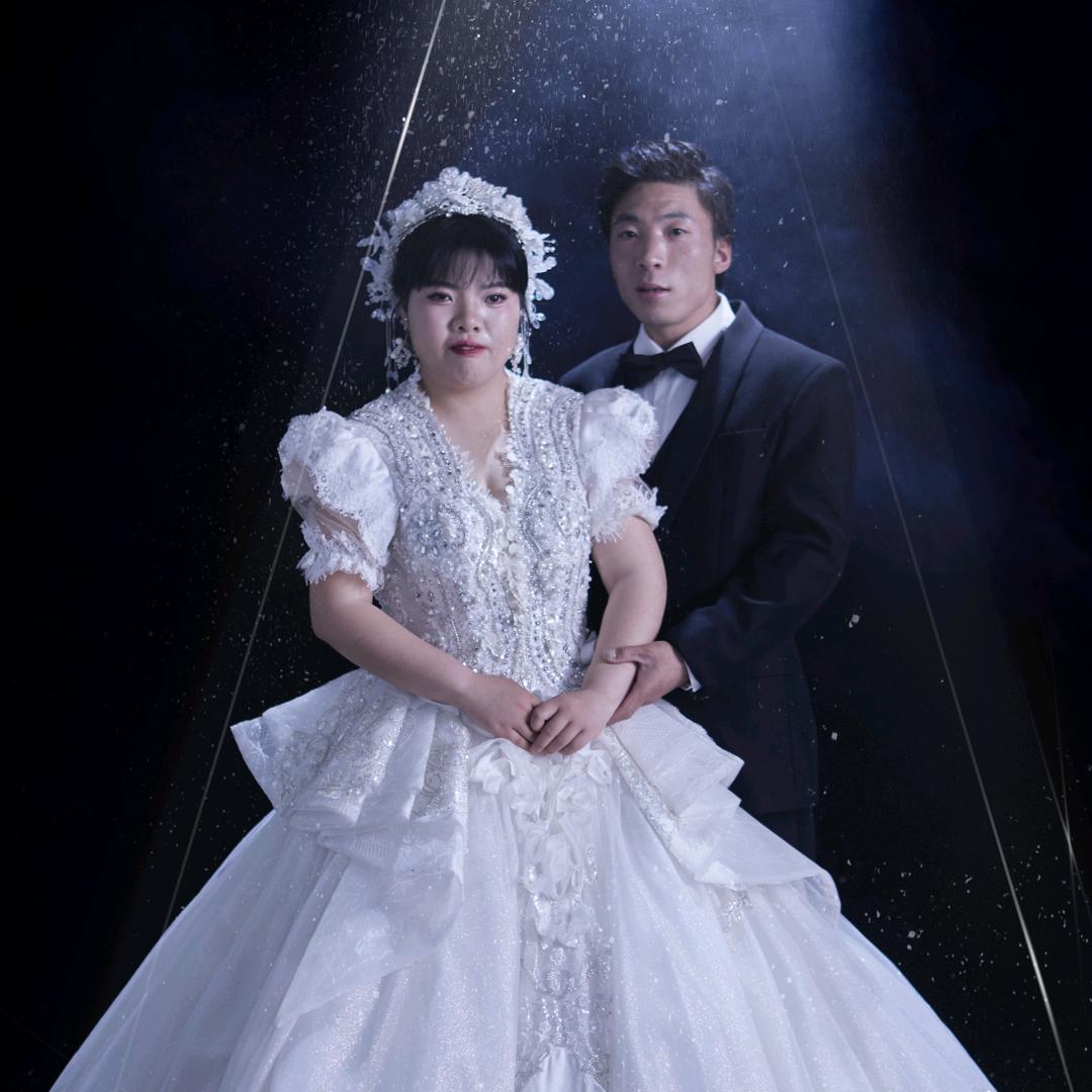 忘记过去，从头再来。