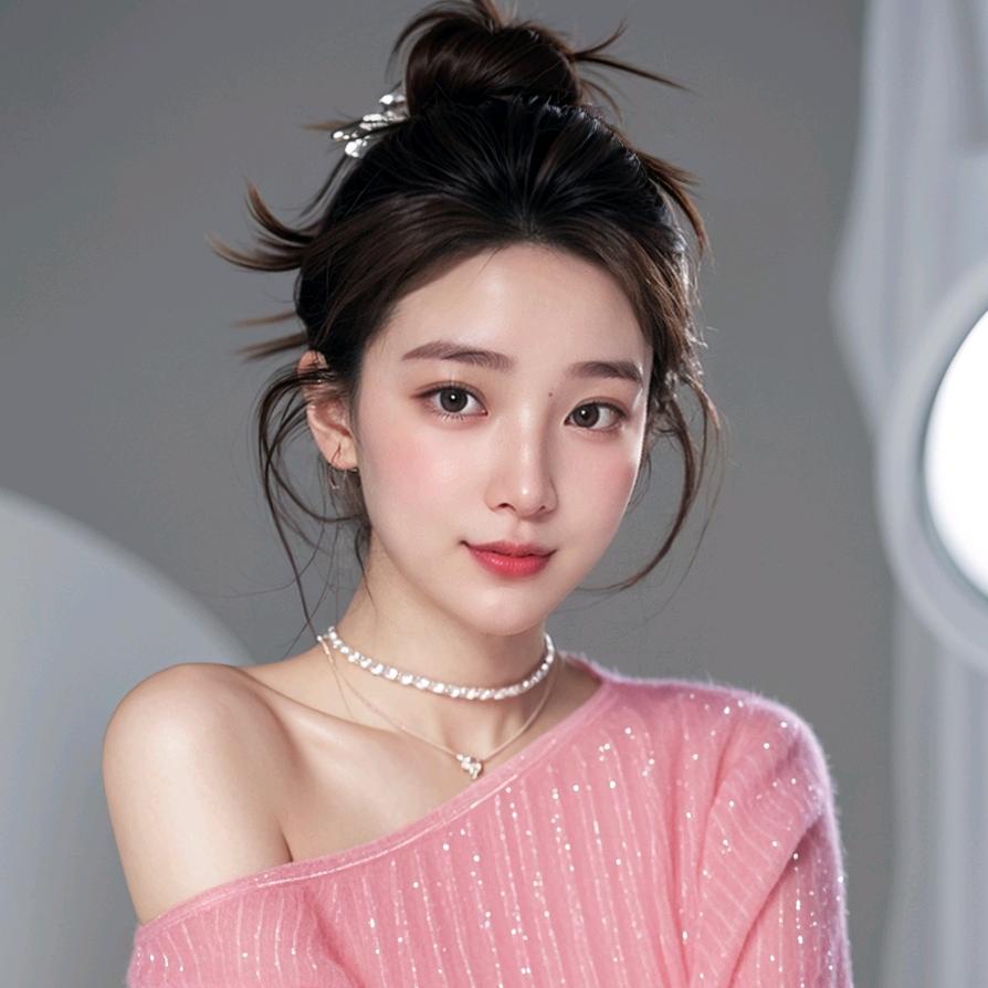 潘幺妹