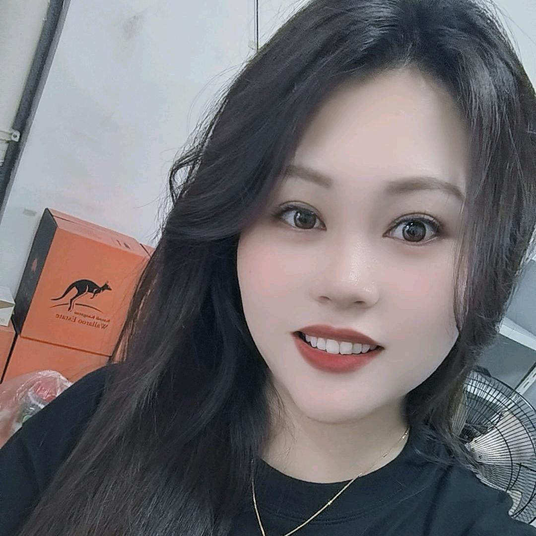 💞燕$姑¥娘🧡💤