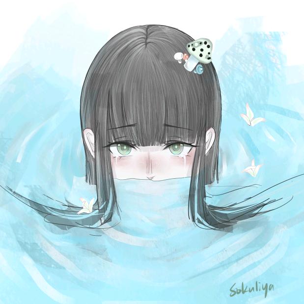 Sokuliya
