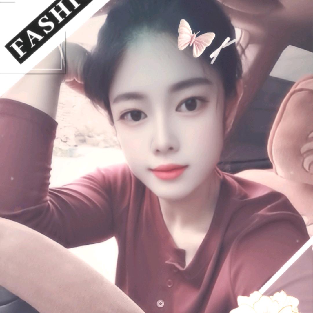 婷婷，小洁妈