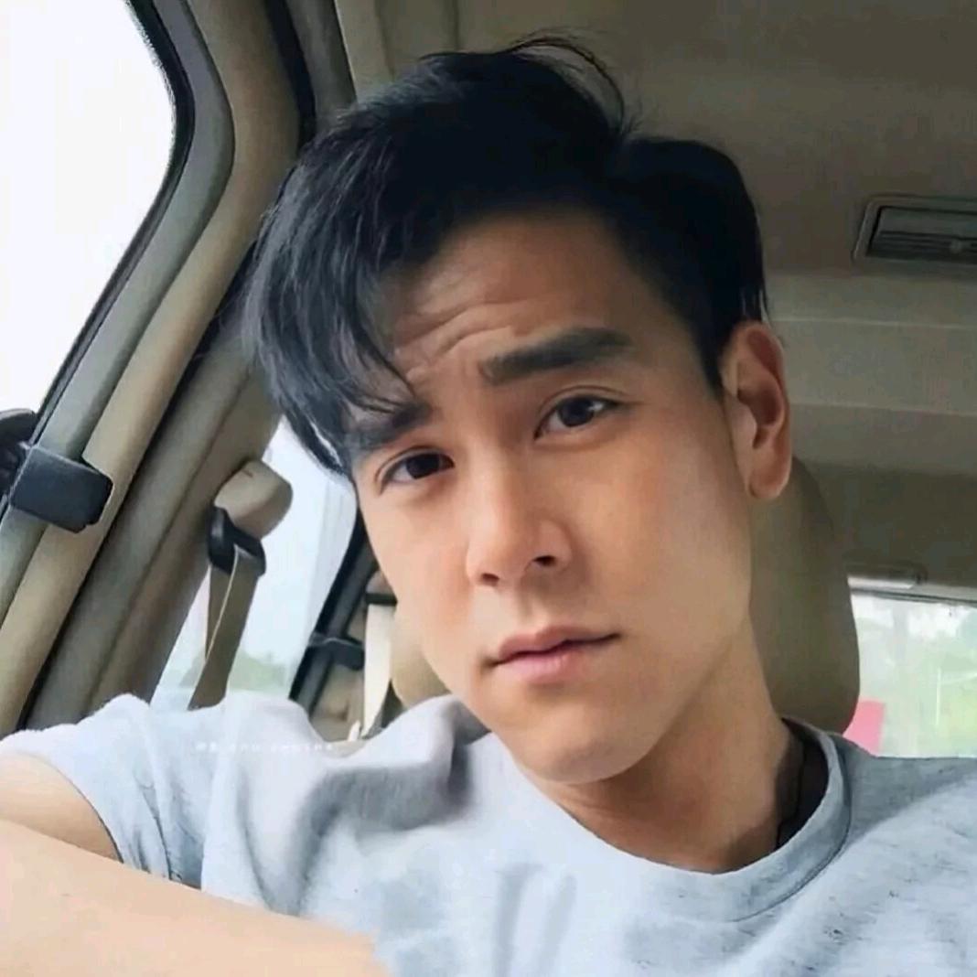 万恒二手车浩