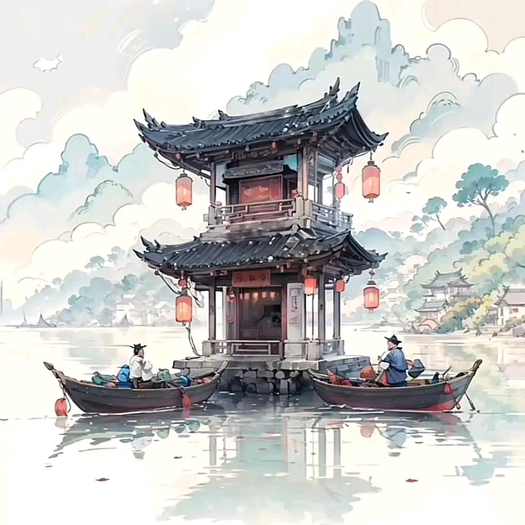 西部牛仔