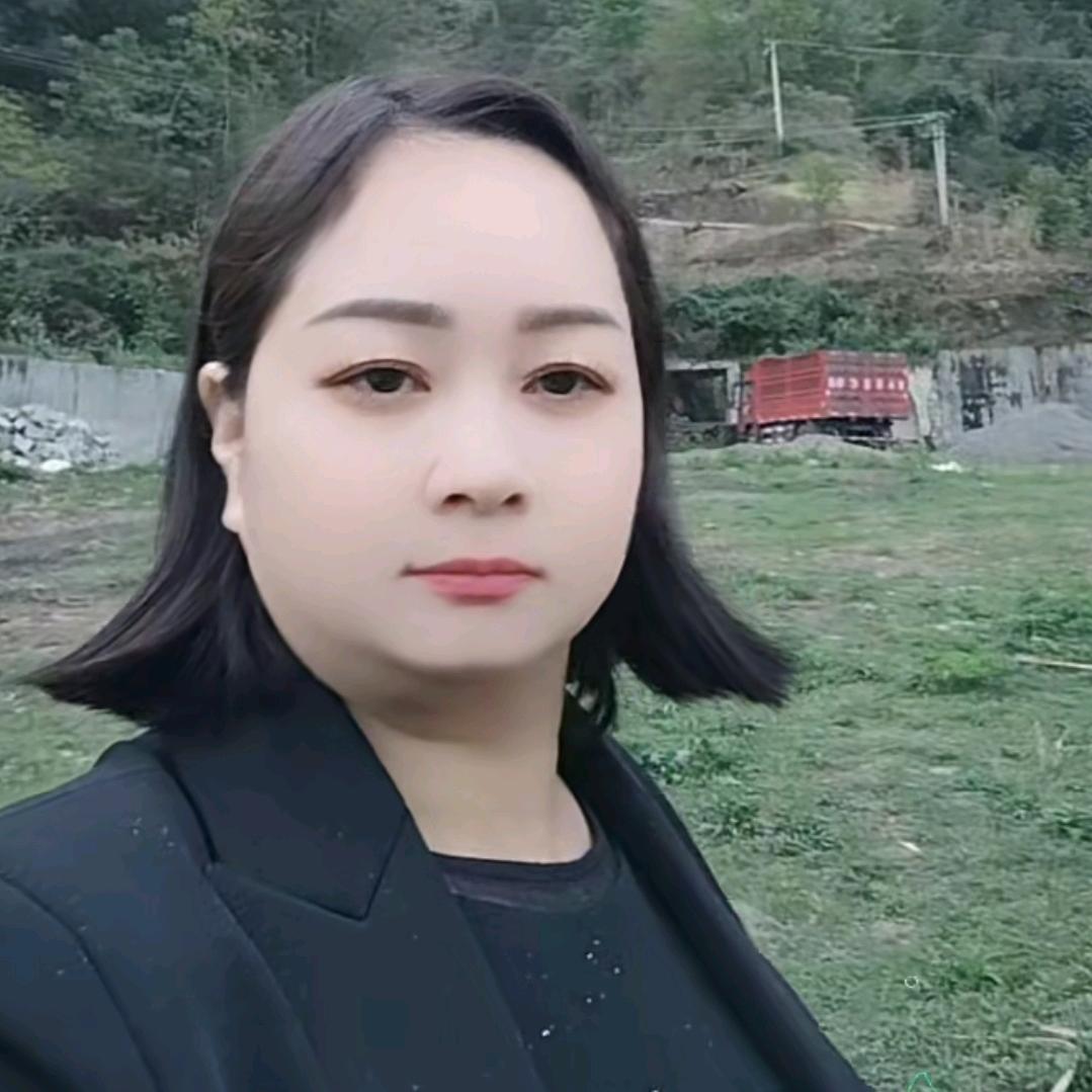 杨妹，马年42岁