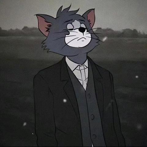 抖音·叶总