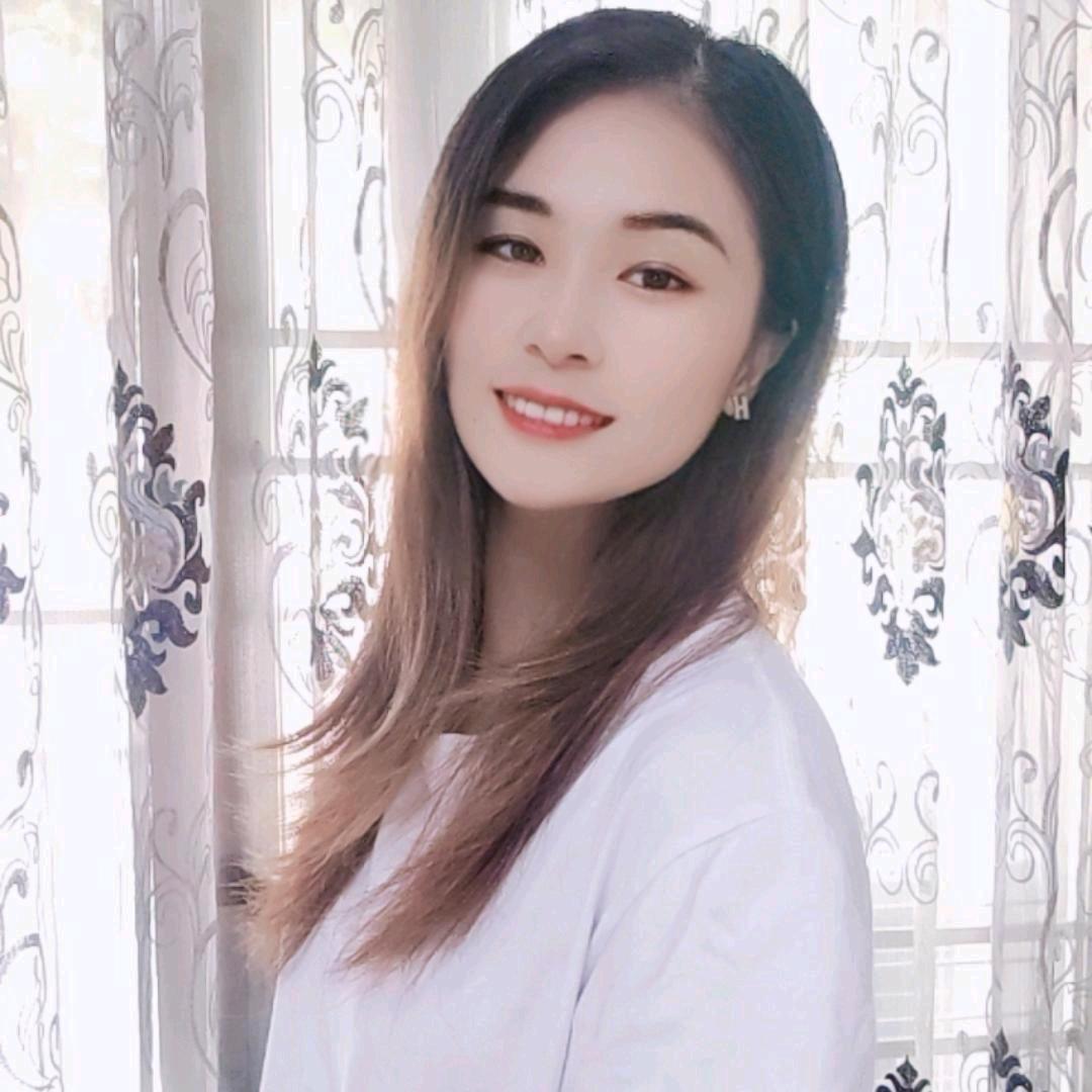 梅州琦琦🔥9177