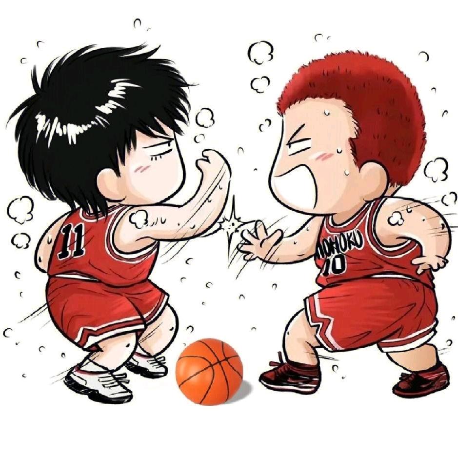 阿良（丧尽天良的良）