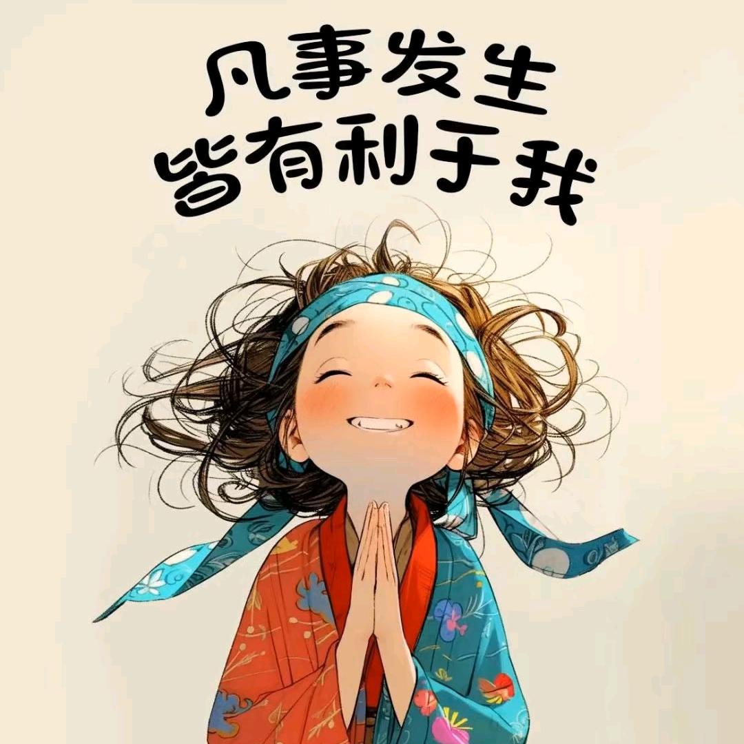 🌸等待💗萌芽🌸