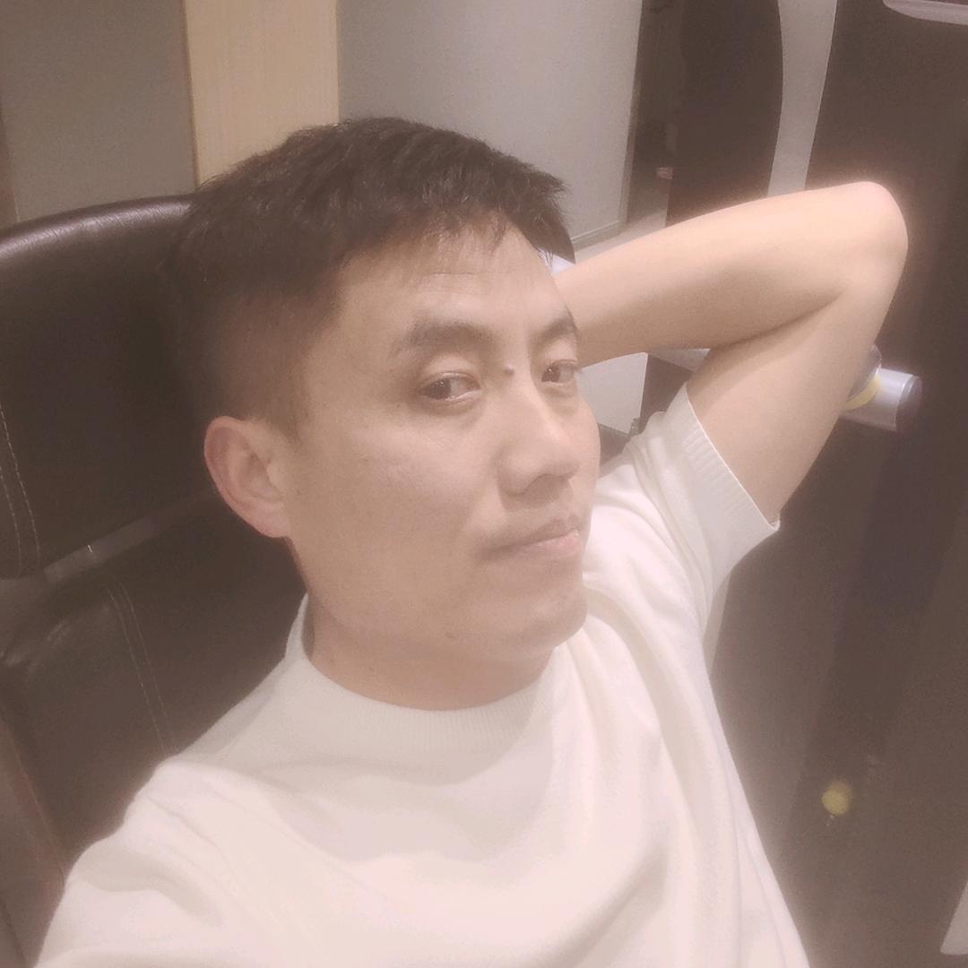 80奋斗小青年（旺）