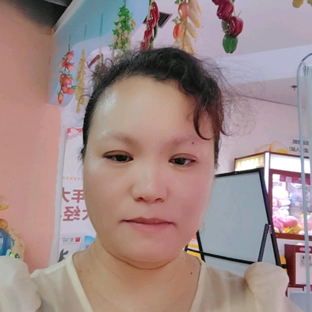 艳姐