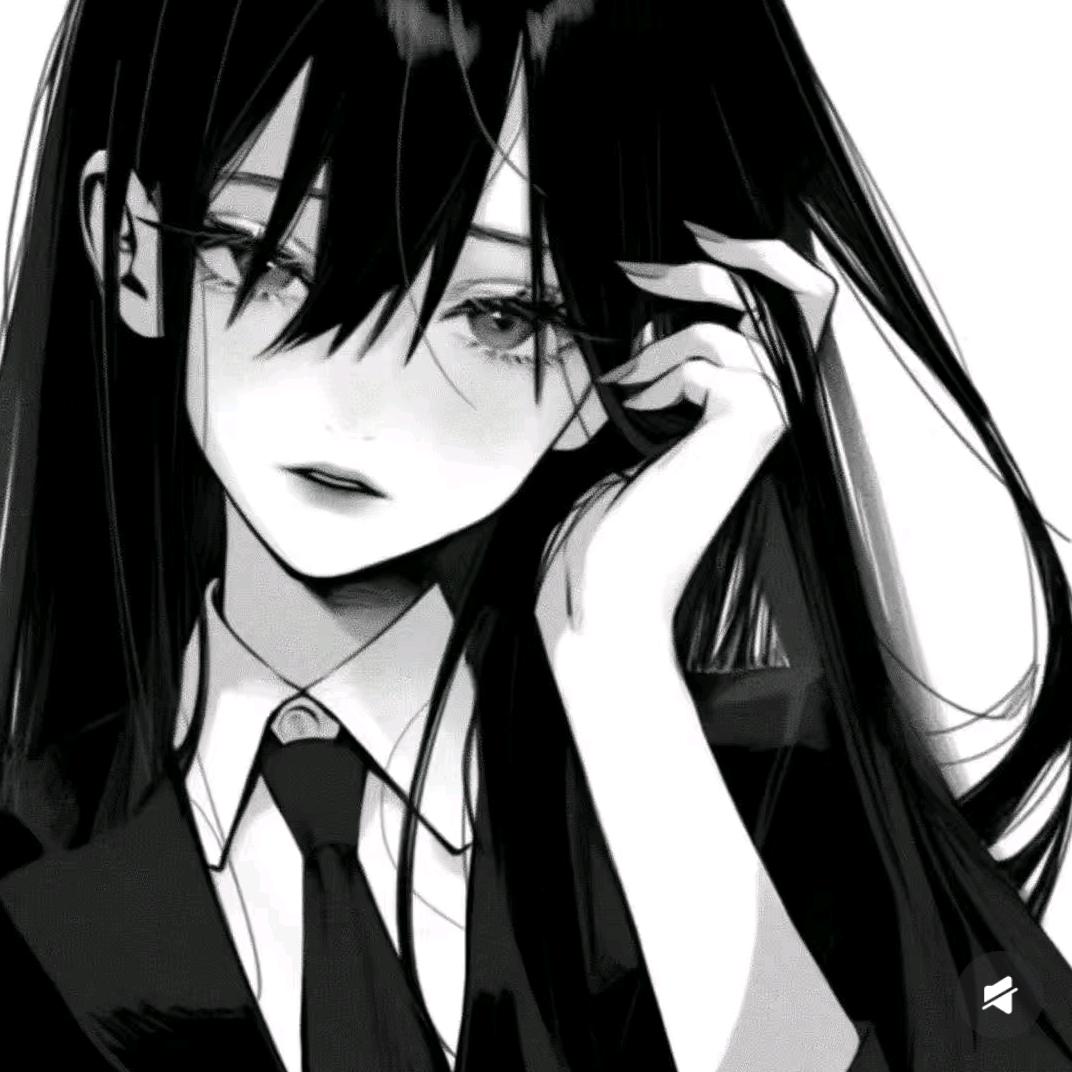 轩