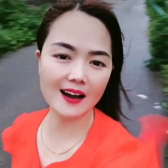 🌺🌺我是80年的猴🌹🌹