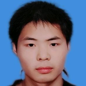 强子