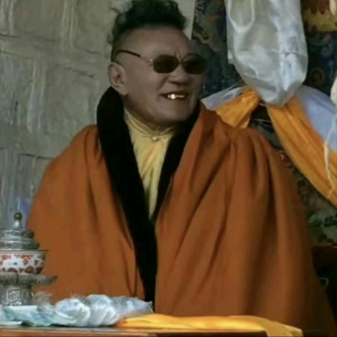 𝓑𝓮𝓵𝓲𝓮𝓿𝓮𝓻🦅