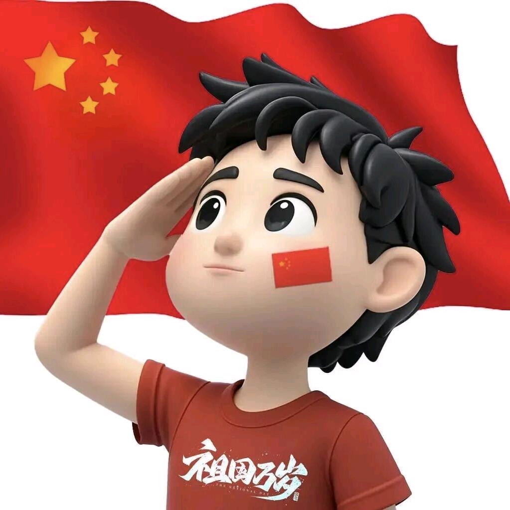 小时公益直播课堂