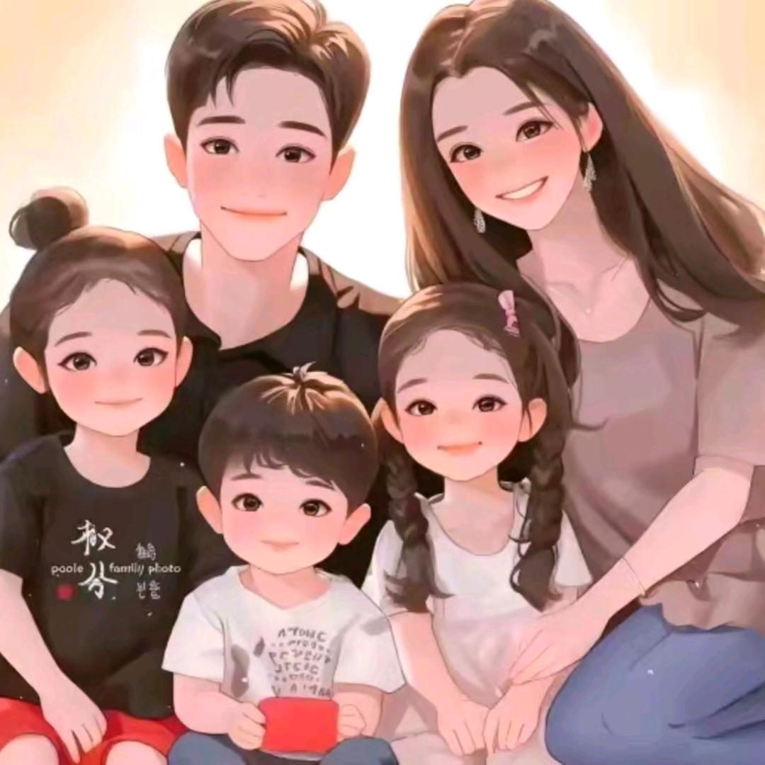 白玛曲珍。?🥀🐉🙏🏻🙏🏻