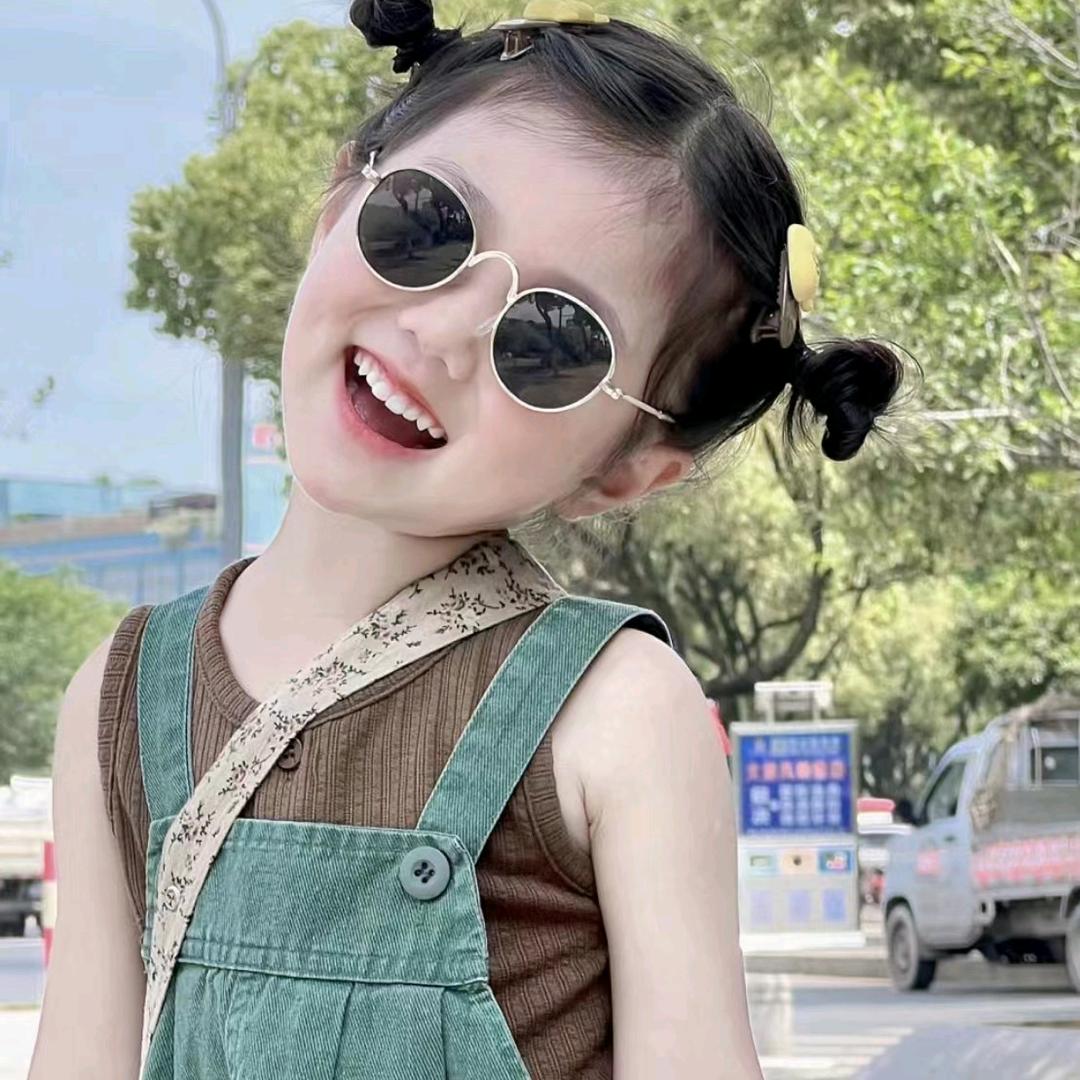 梓伊麻麻吖