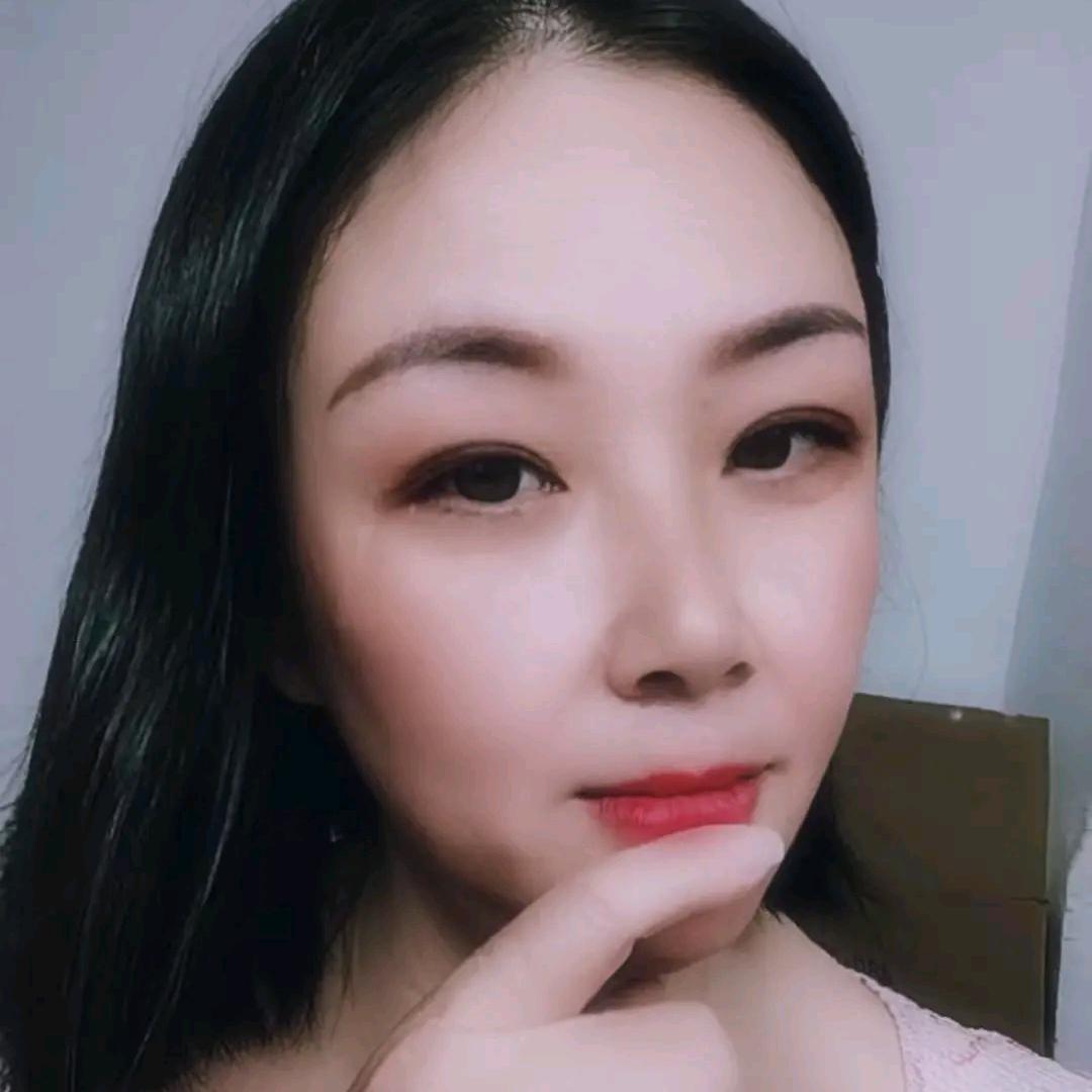 白姐