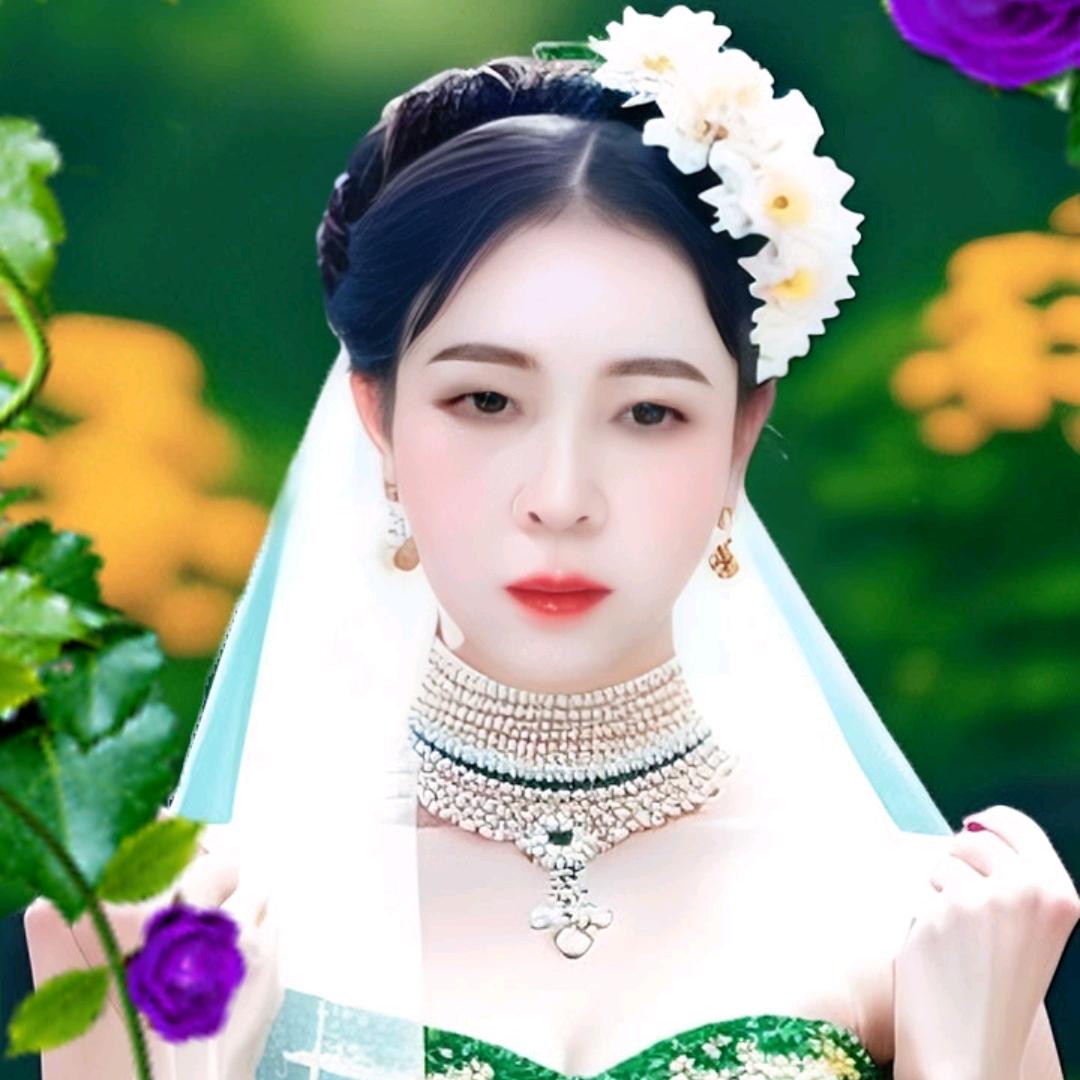 小香