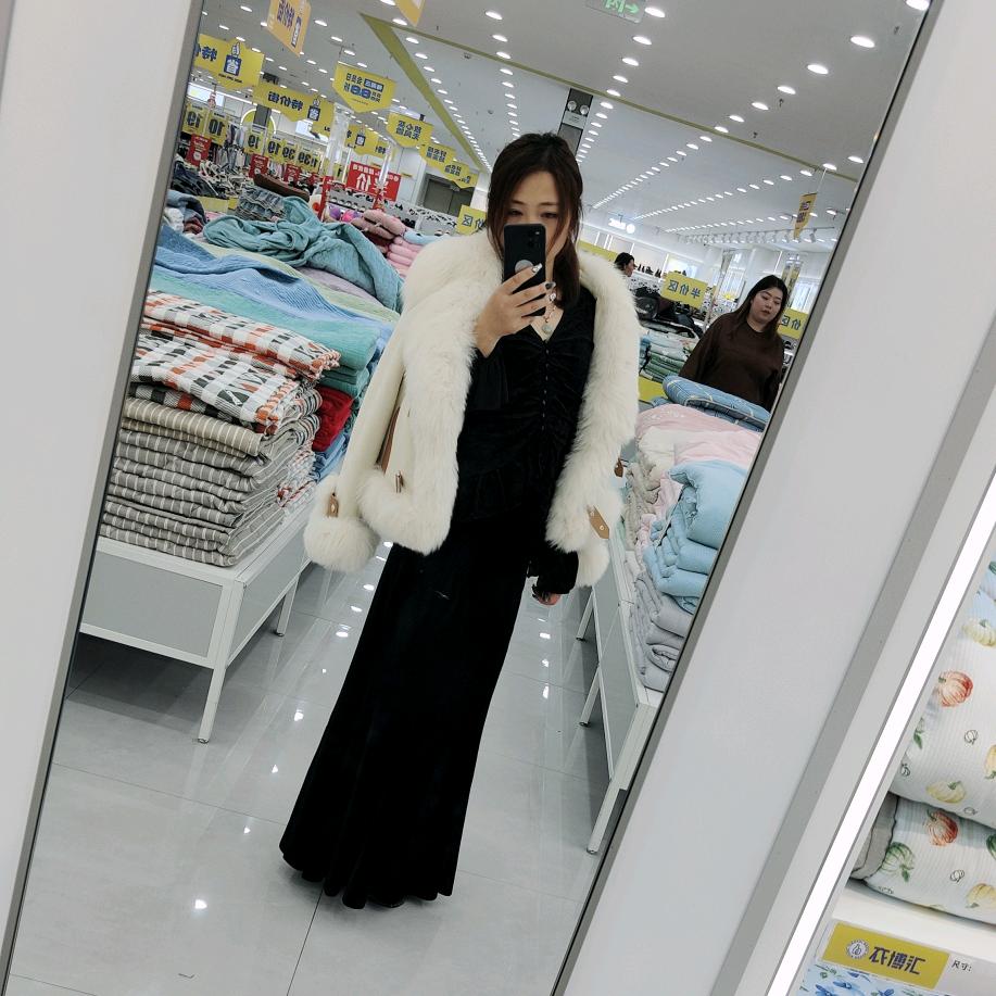 琉璃仙子🍭