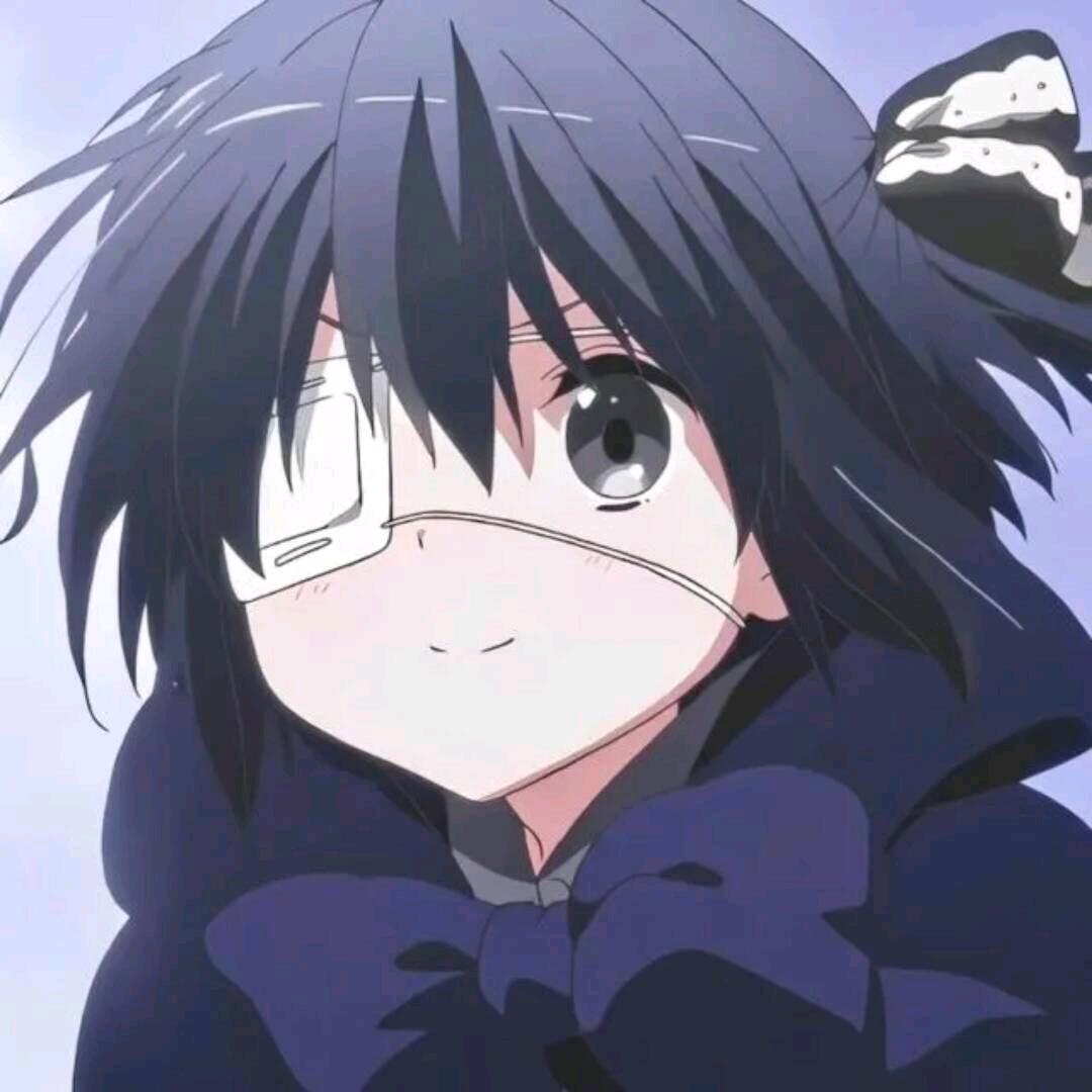 AAA中二病批发部