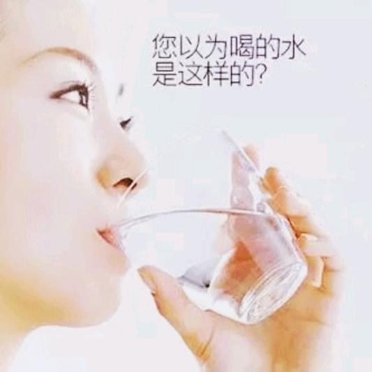 陈歌净水坊