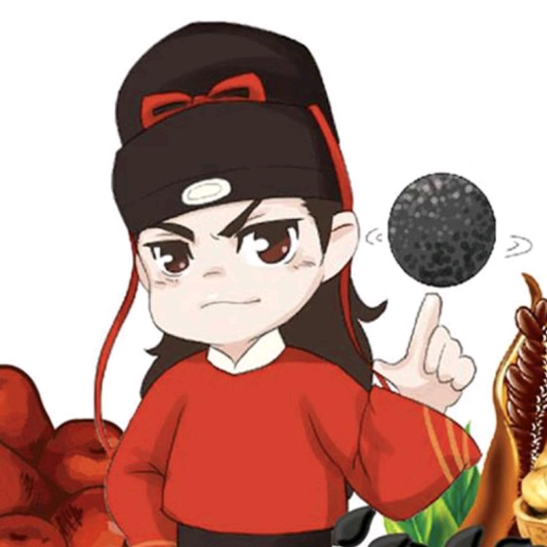 劲哥食品甄选@抖音