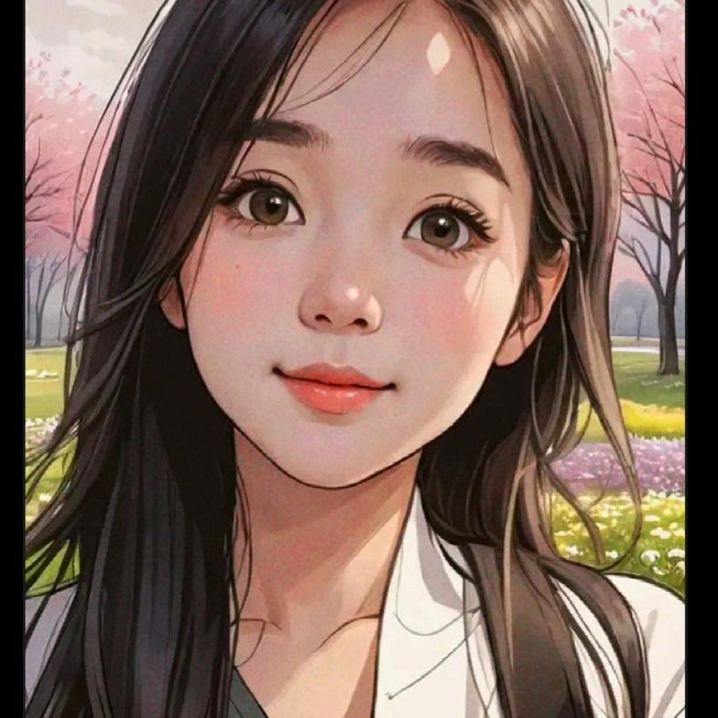 mm  毛毛