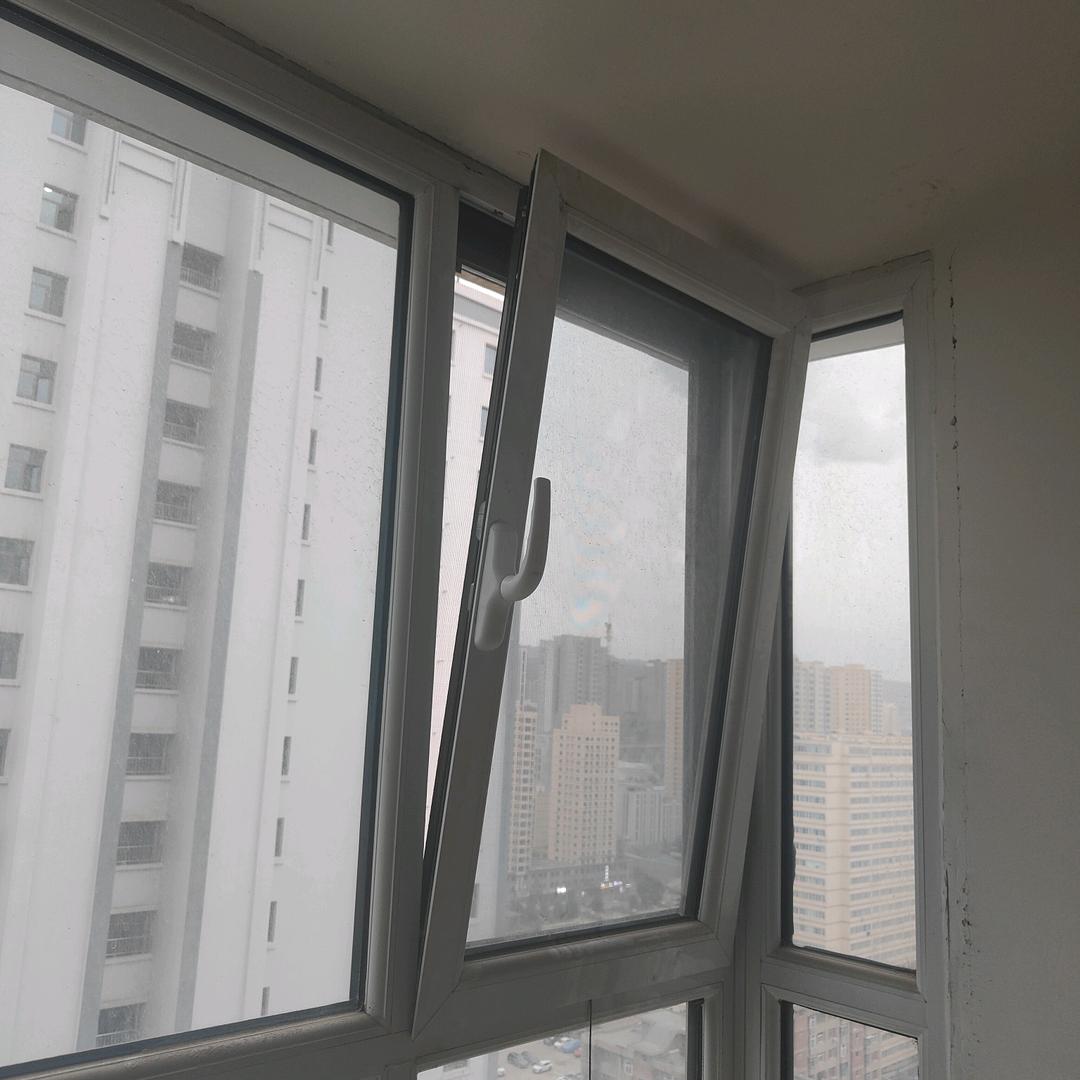 兰州门窗维修人