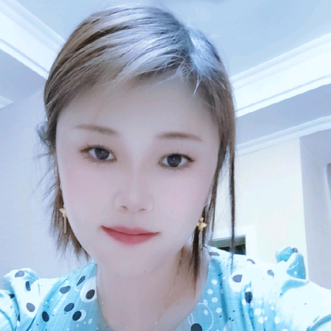 ⚜一笑⚜倾城⚜