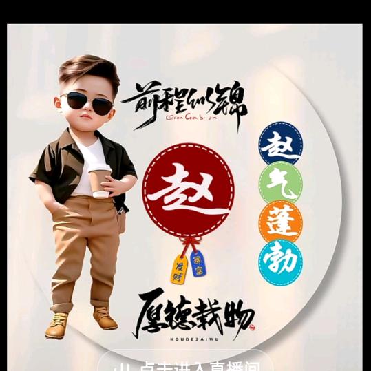 骑着蜗牛追火箭🚀