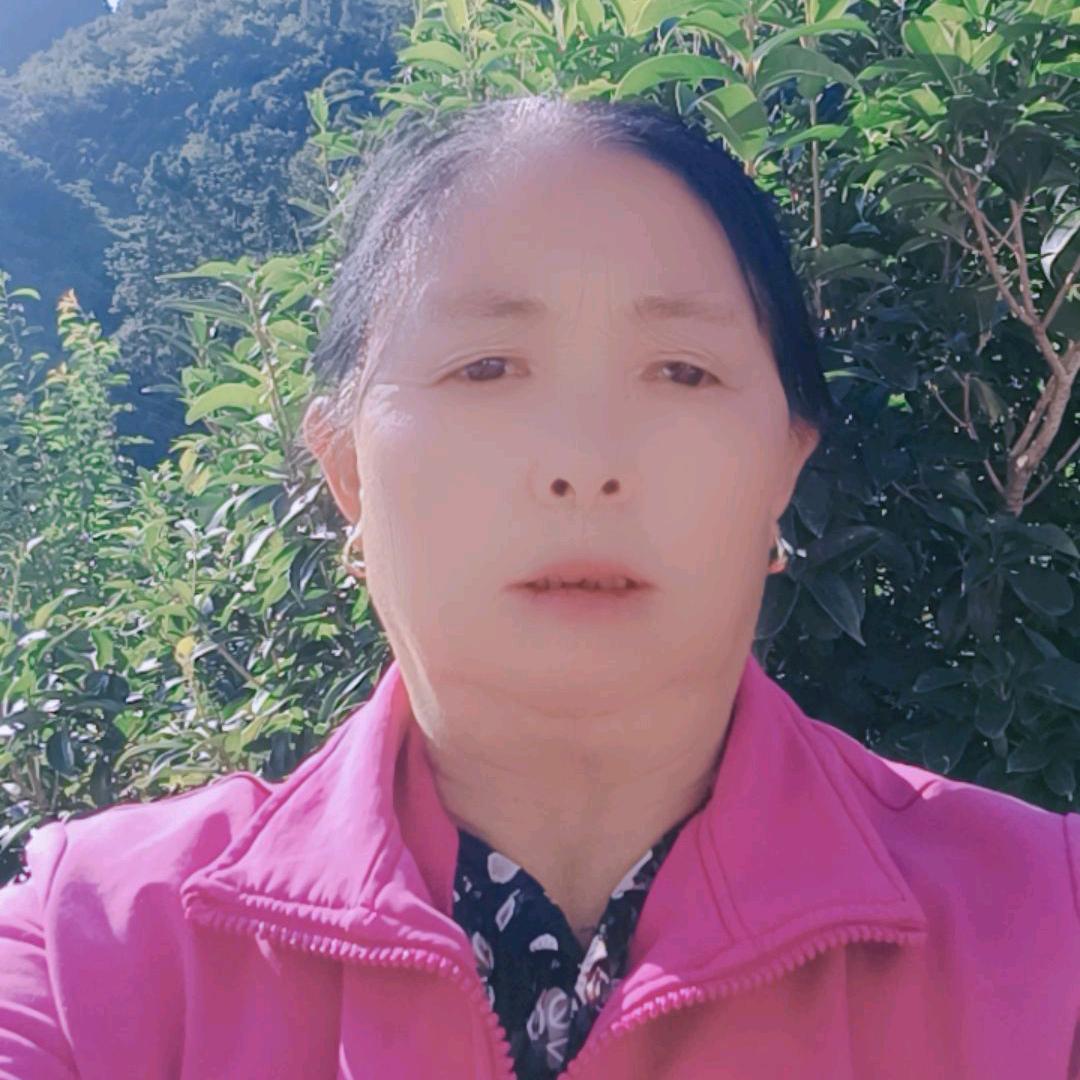 秀姐.