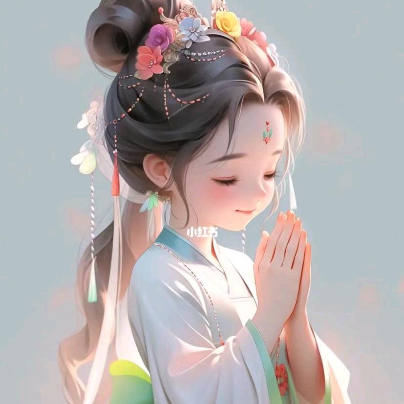 暖心小太阳
