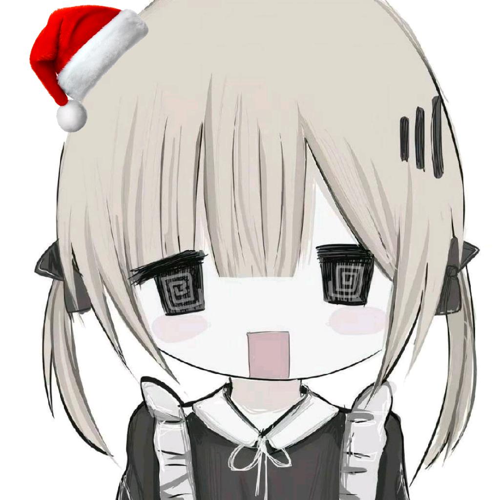 跑刀破产第一人