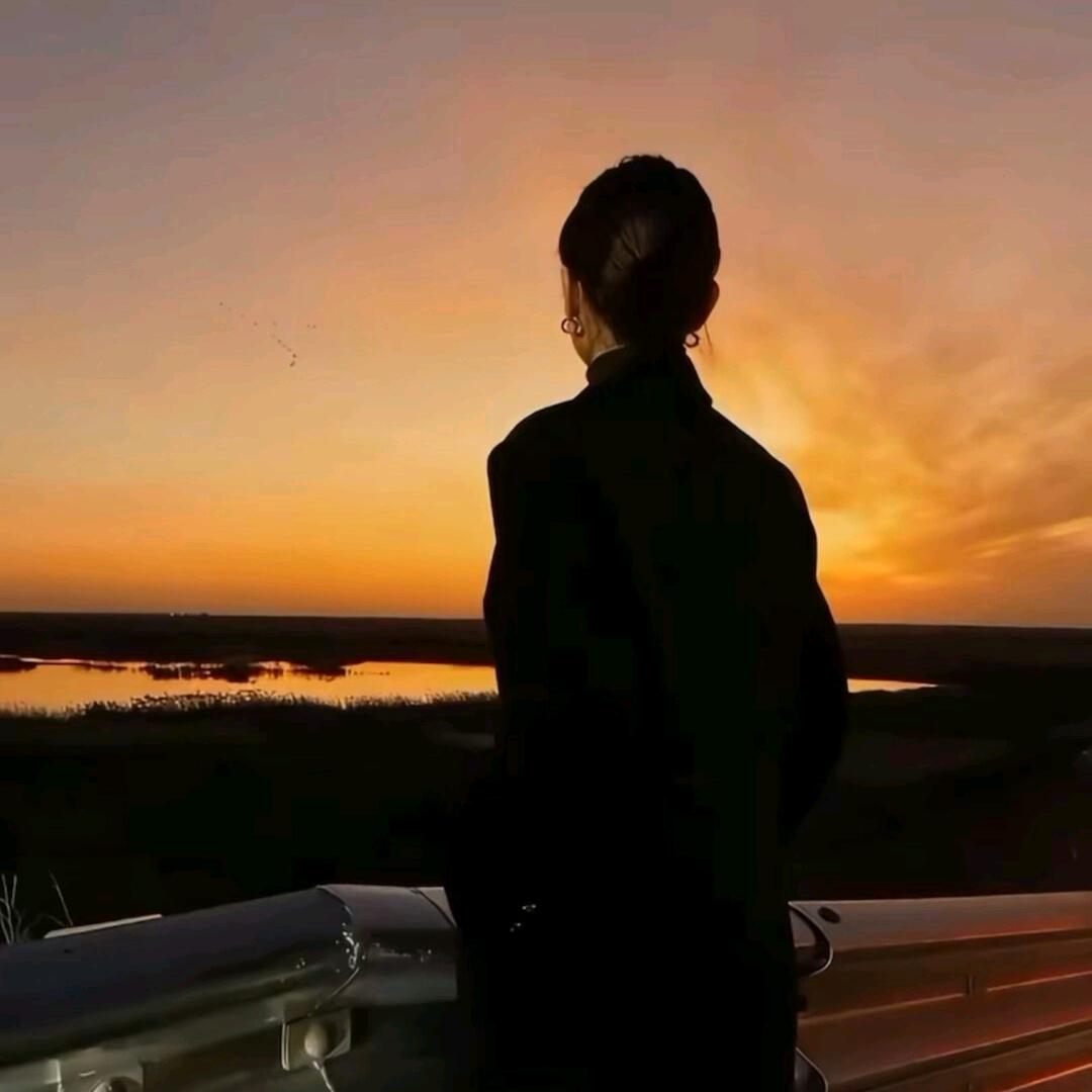 ·            沛東º