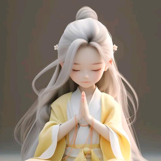 萝呗*^_^*