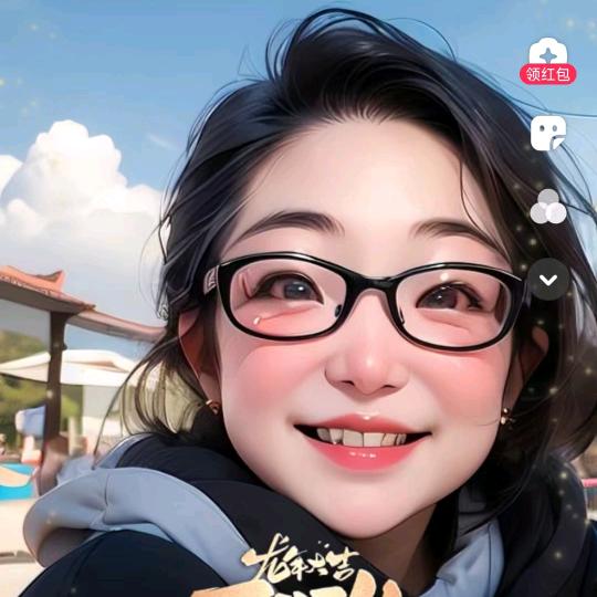 闪婚帝总赘婿帝头像