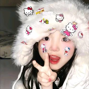 叫我小梁好吗？