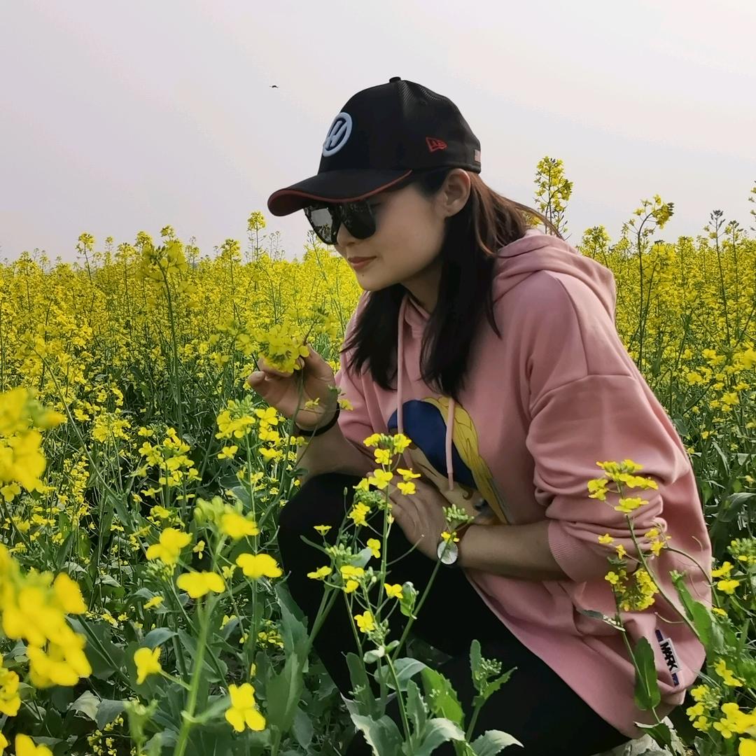 无茗指的→等待