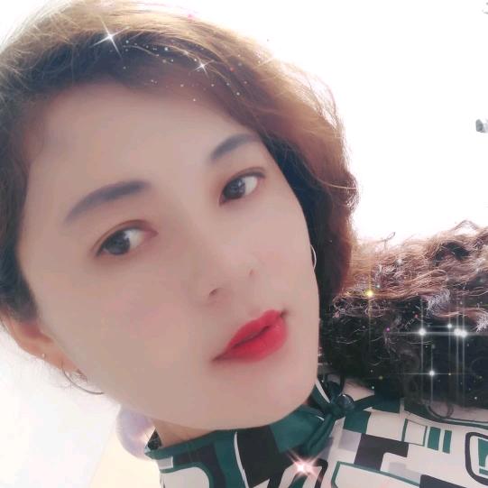 女人有爱才幸福