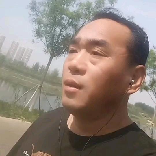 海之心
