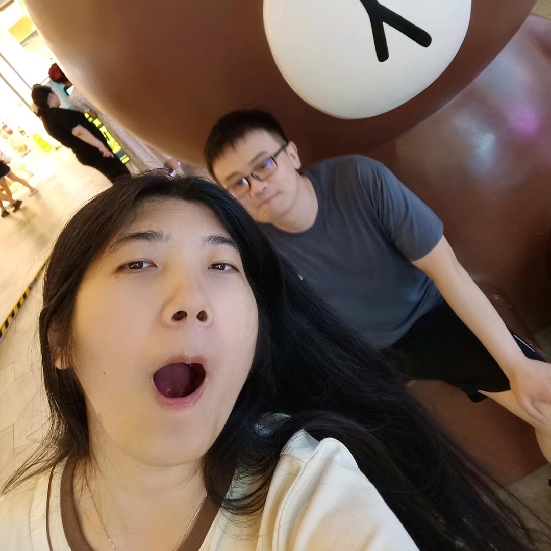 牛牛和二牛