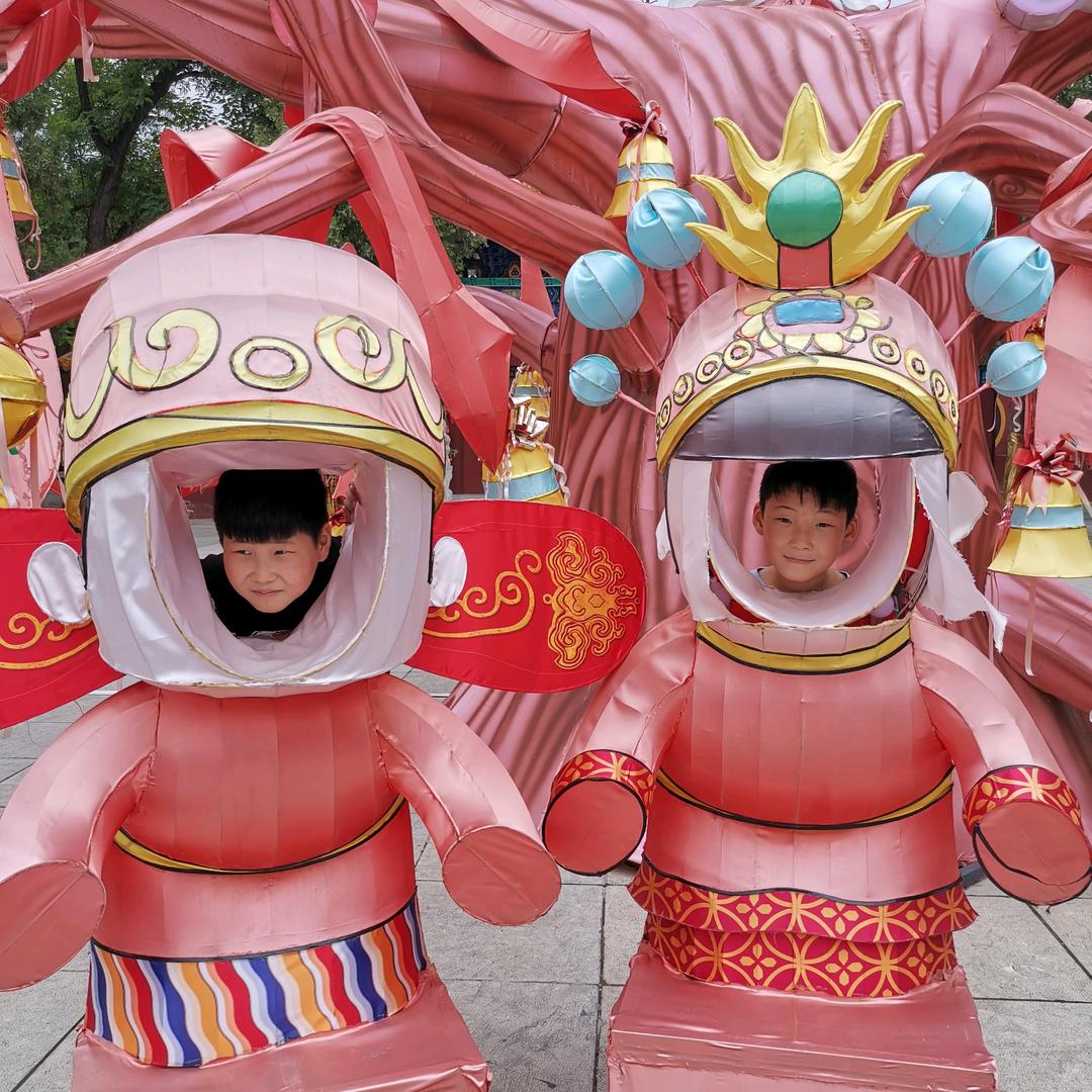 💞℘࿐ᩚ赵℘࿐ᩚ