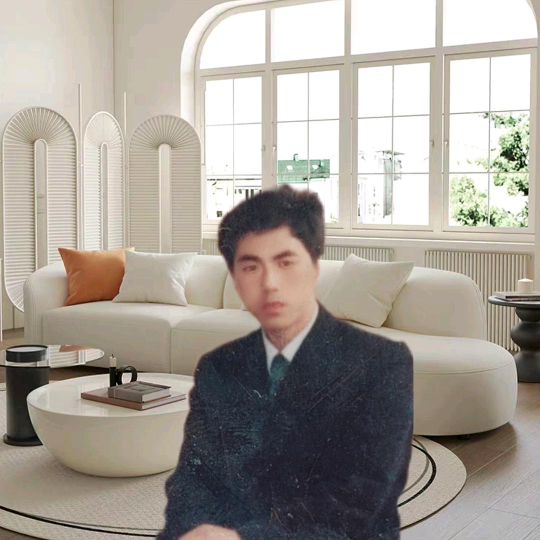平歌生活百货