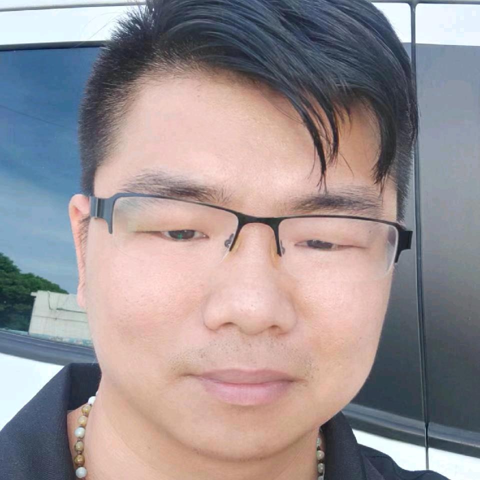 洋葱大蒜可否一战