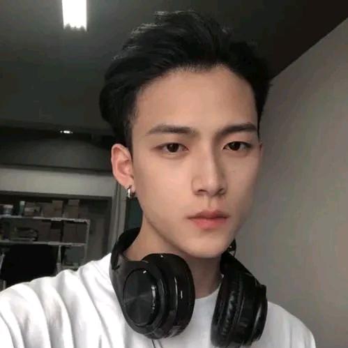 轴心领域-翔宇TK