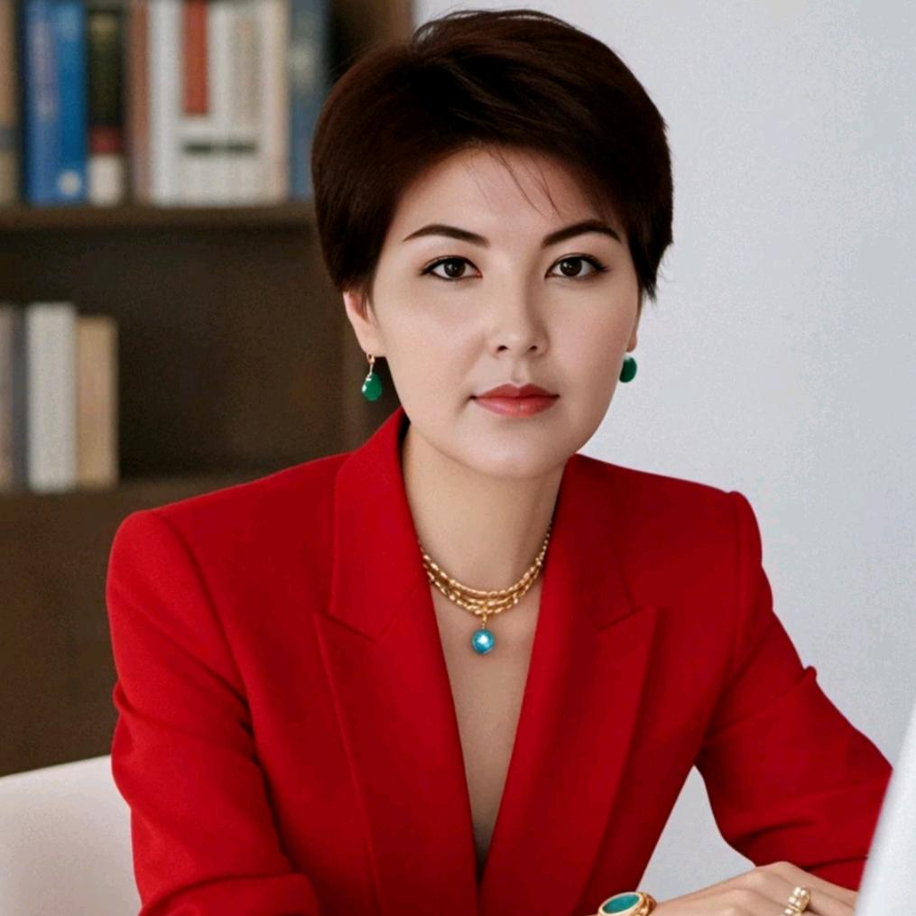 🌺笑对人生日用百货店🌺