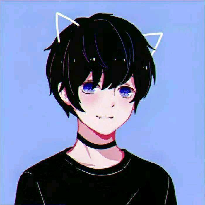 ㅤ劉玺